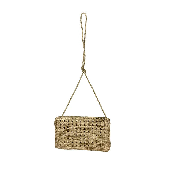 TOVO BORSA