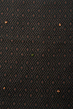 Carica l'immagine nel visualizzatore di Gallery, GIACCA SMILLA WINTER

