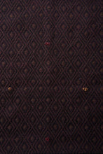 Carica l'immagine nel visualizzatore di Gallery, GIACCA SMILLA WINTER
