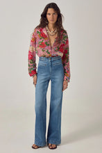 Carica l'immagine nel visualizzatore di Gallery, JEANS CHER
