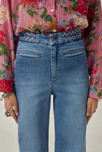 Carica l'immagine nel visualizzatore di Gallery, JEANS CHER
