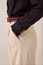 Carica l'immagine nel visualizzatore di Gallery, PANTALONE GILBERTO
