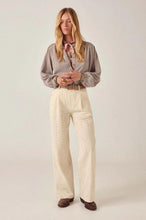 Carica l'immagine nel visualizzatore di Gallery, PANTALONE THEODORE
