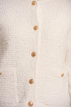 Carica l'immagine nel visualizzatore di Gallery, CARDIGAN YAMIN
