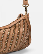 Carica l'immagine nel visualizzatore di Gallery, BORSA STELLA
