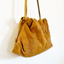Carica l'immagine nel visualizzatore di Gallery, BORSA ENSBAG 48L02
