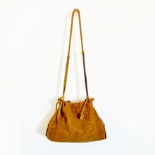 Carica l'immagine nel visualizzatore di Gallery, BORSA ENSBAG 48L02
