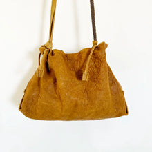 Carica l'immagine nel visualizzatore di Gallery, BORSA ENSBAG 48L02
