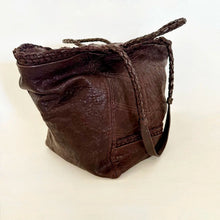 Carica l'immagine nel visualizzatore di Gallery, BORSA ENSBAG 48L11

