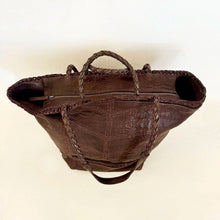 Carica l'immagine nel visualizzatore di Gallery, BORSA ENSBAG 48L11
