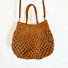 Carica l'immagine nel visualizzatore di Gallery, BORSA ENSBAG 41L05
