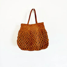 Carica l'immagine nel visualizzatore di Gallery, BORSA ENSBAG 41L05
