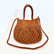 Carica l'immagine nel visualizzatore di Gallery, BORSA ENSBAG 41L05
