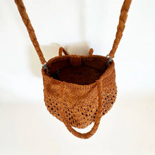 Carica l'immagine nel visualizzatore di Gallery, BORSA ENSBAG 41L05
