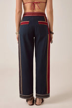 Carica l'immagine nel visualizzatore di Gallery, PANTALONI BRAHMA
