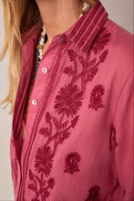 Carica l'immagine nel visualizzatore di Gallery, CAMICIA RINGO
