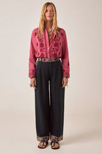 Carica l'immagine nel visualizzatore di Gallery, CAMICIA RINGO
