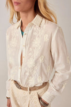 Carica l'immagine nel visualizzatore di Gallery, CAMICIA RINGO
