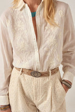 Carica l'immagine nel visualizzatore di Gallery, CAMICIA RINGO
