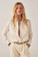 Carica l'immagine nel visualizzatore di Gallery, CAMICIA RINGO
