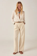 Carica l'immagine nel visualizzatore di Gallery, CAMICIA RINGO
