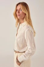 Carica l'immagine nel visualizzatore di Gallery, CAMICIA RINGO
