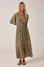 Carica l'immagine nel visualizzatore di Gallery, ABITO MANUELA
