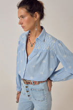 Carica l'immagine nel visualizzatore di Gallery, CAMICIA JAMES

