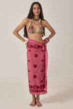 Carica l'immagine nel visualizzatore di Gallery, PAREO NILO
