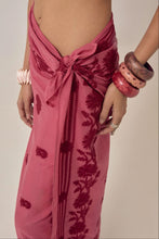 Carica l'immagine nel visualizzatore di Gallery, PAREO NILO
