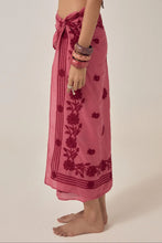 Carica l'immagine nel visualizzatore di Gallery, PAREO NILO
