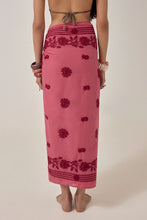 Carica l'immagine nel visualizzatore di Gallery, PAREO NILO
