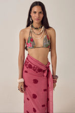 Carica l'immagine nel visualizzatore di Gallery, PAREO NILO
