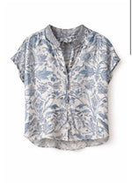 Carica l'immagine nel visualizzatore di Gallery, CAMICIA CA2610
