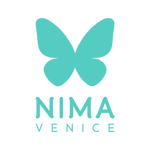 Nima Venice Store