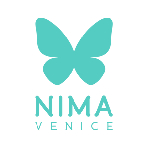 Nima Venice Store