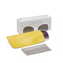 Carica l&#39;immagine nel visualizzatore di Gallery, OK019
