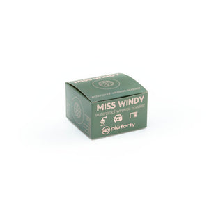 WINDY - CASSA ALTOPARLANTE  WATERPROOF