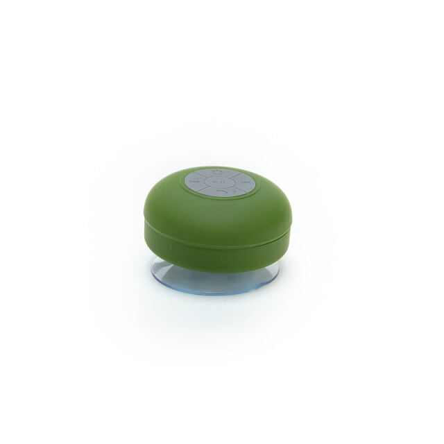 WINDY - CASSA ALTOPARLANTE  WATERPROOF