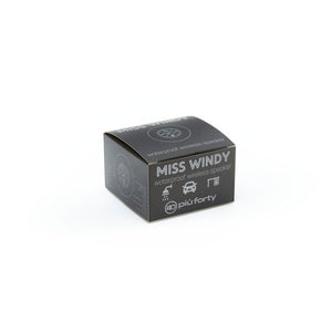 WINDY - CASSA ALTOPARLANTE  WATERPROOF