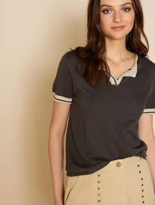 MAGLIA CINDER