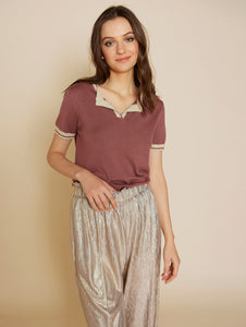 MAGLIA MARRAKESH