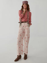 Carica l&#39;immagine nel visualizzatore di Gallery, CAMICIA ZIGGY

