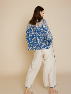 CAMICIA LOREN B