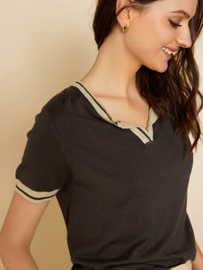 MAGLIA CINDER