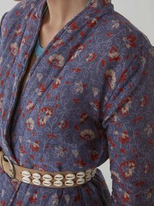GIACCA FRIDA