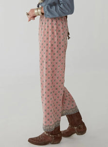 PANTALONE ROBERT - Kalindi