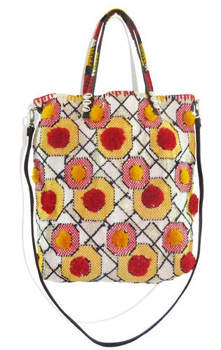 ENSBAG 38P02