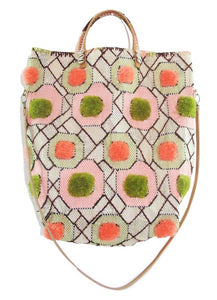 ENSBAG 38P02