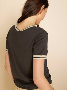 MAGLIA CINDER